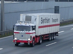 Scania-LB-111-KUEKOSZ-Bethien-Transporte-Willann)[1]